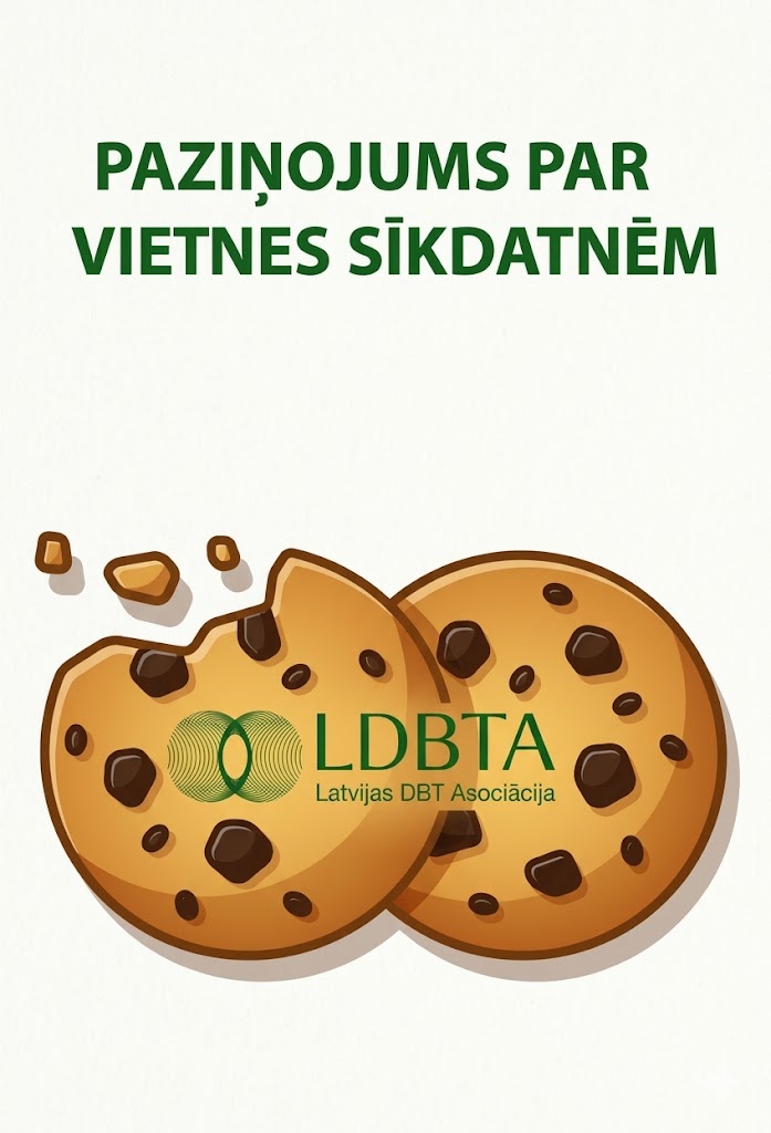 sikdatnes